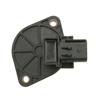 Delphi Engine Camshaft Position Sensor SS10017