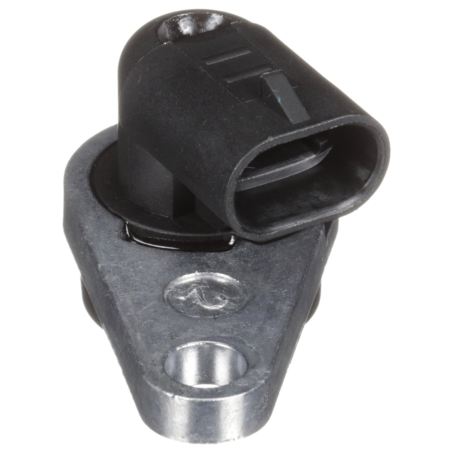Delphi Engine Camshaft Position Sensor SS10025 image 3
