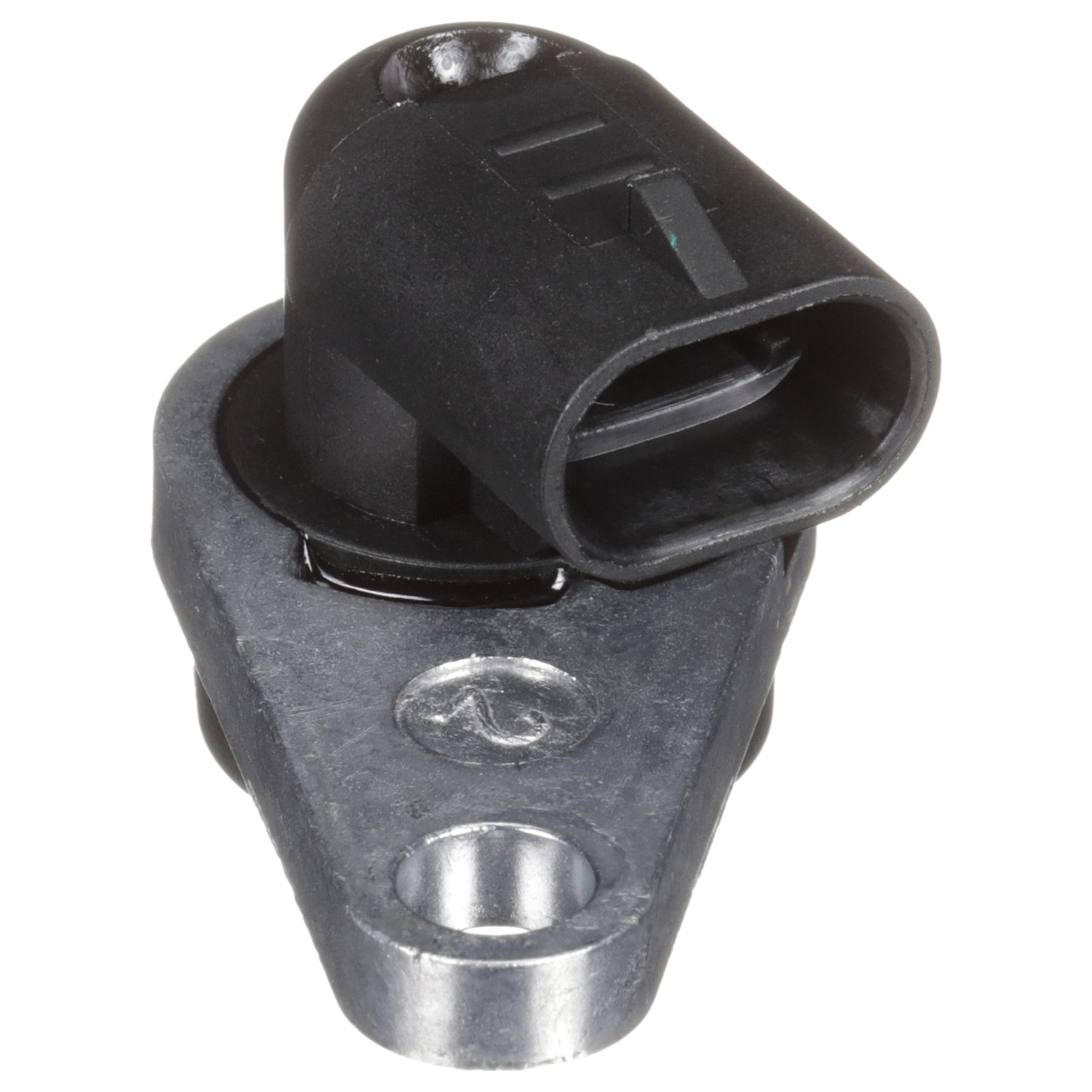 Delphi Engine Camshaft Position Sensor SS10025 image 3