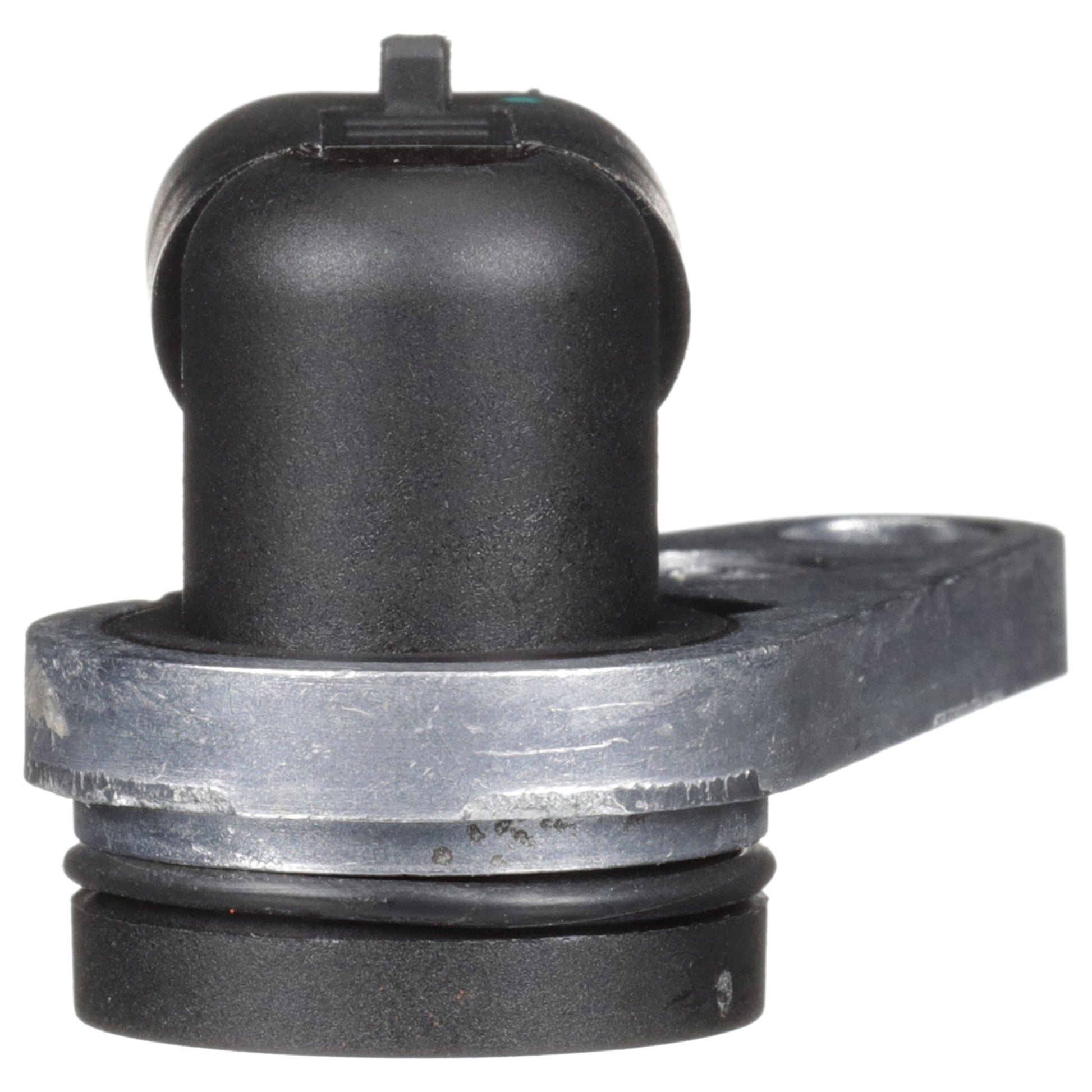 Delphi Engine Camshaft Position Sensor SS10025 image 8