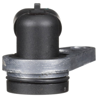Delphi Engine Camshaft Position Sensor SS10025 image 8