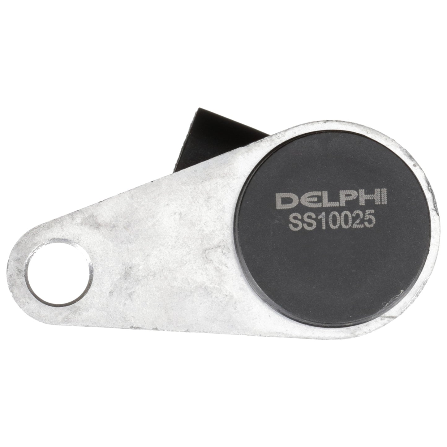 Delphi Engine Camshaft Position Sensor SS10025 image 7