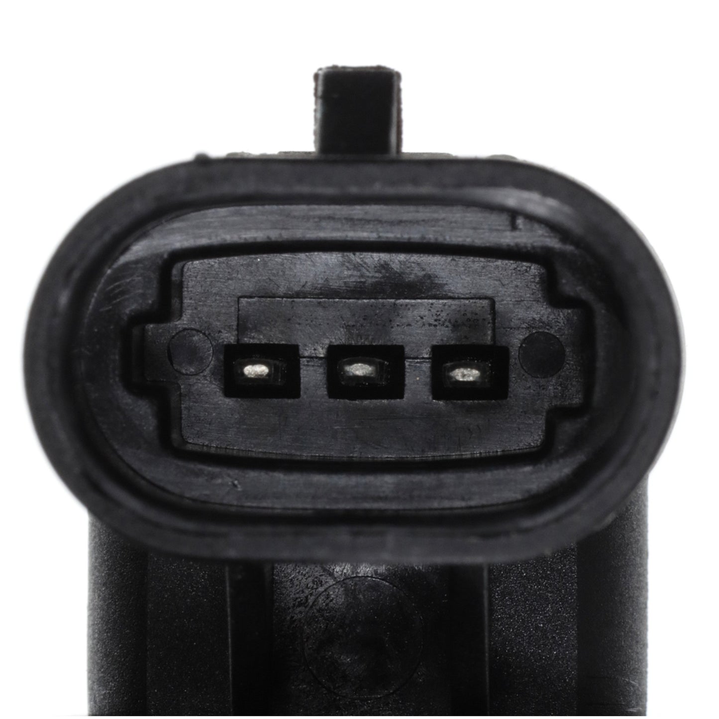 Delphi Engine Camshaft Position Sensor SS10025 image 9