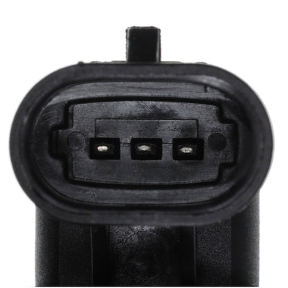 Delphi Engine Camshaft Position Sensor SS10025 image 9