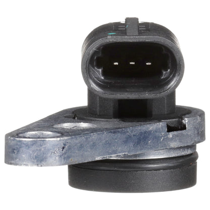 Delphi Engine Camshaft Position Sensor SS10025 main image