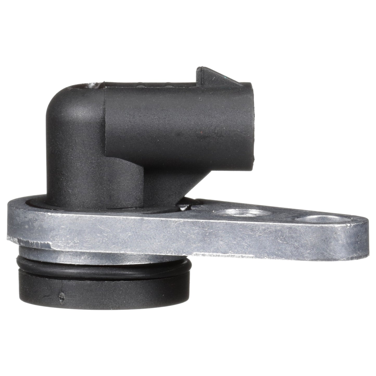 Delphi Engine Camshaft Position Sensor SS10025 image 4