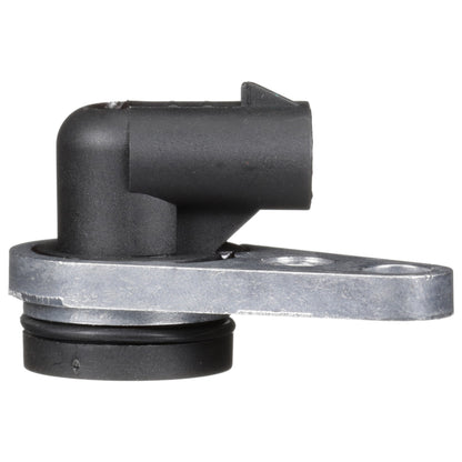 Delphi Engine Camshaft Position Sensor SS10025 image 4