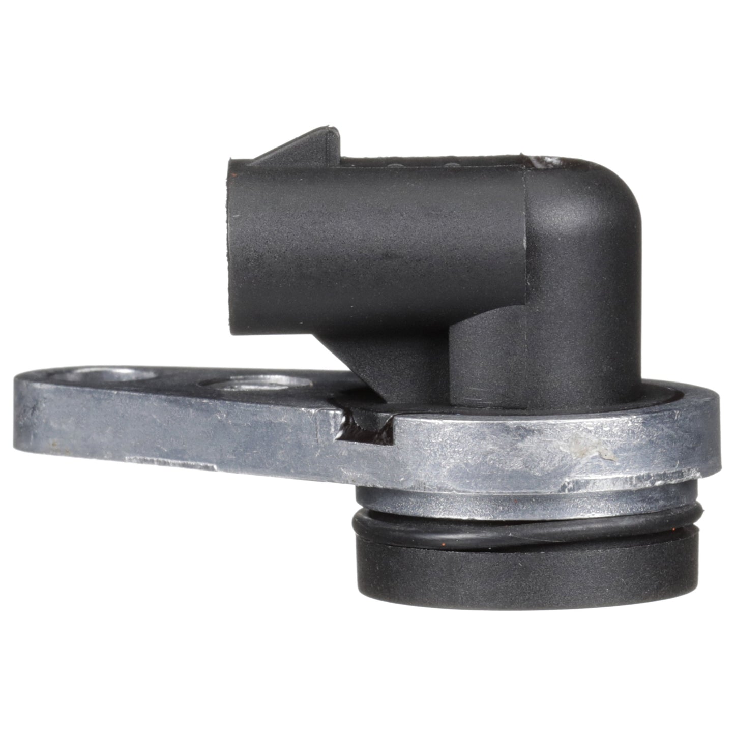 Delphi Engine Camshaft Position Sensor SS10025 image 5