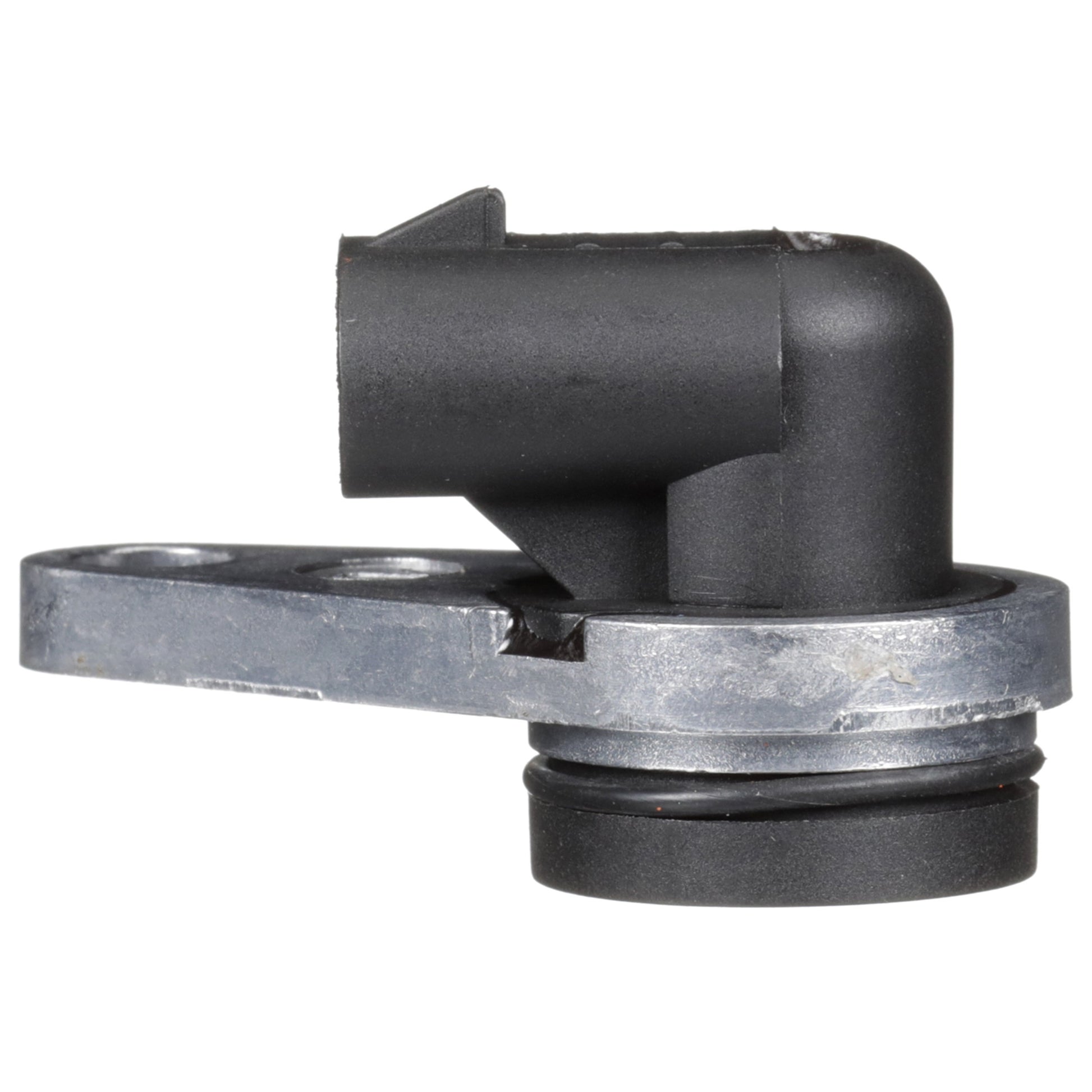 Delphi Engine Camshaft Position Sensor SS10025 image 5