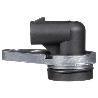 Delphi Engine Camshaft Position Sensor SS10025 image 5