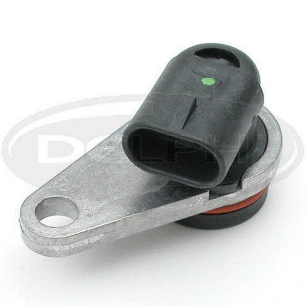 Delphi Engine Camshaft Position Sensor SS10025 image 6