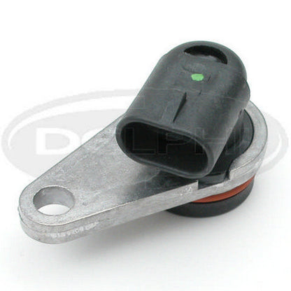 Delphi Engine Camshaft Position Sensor SS10025 image 6