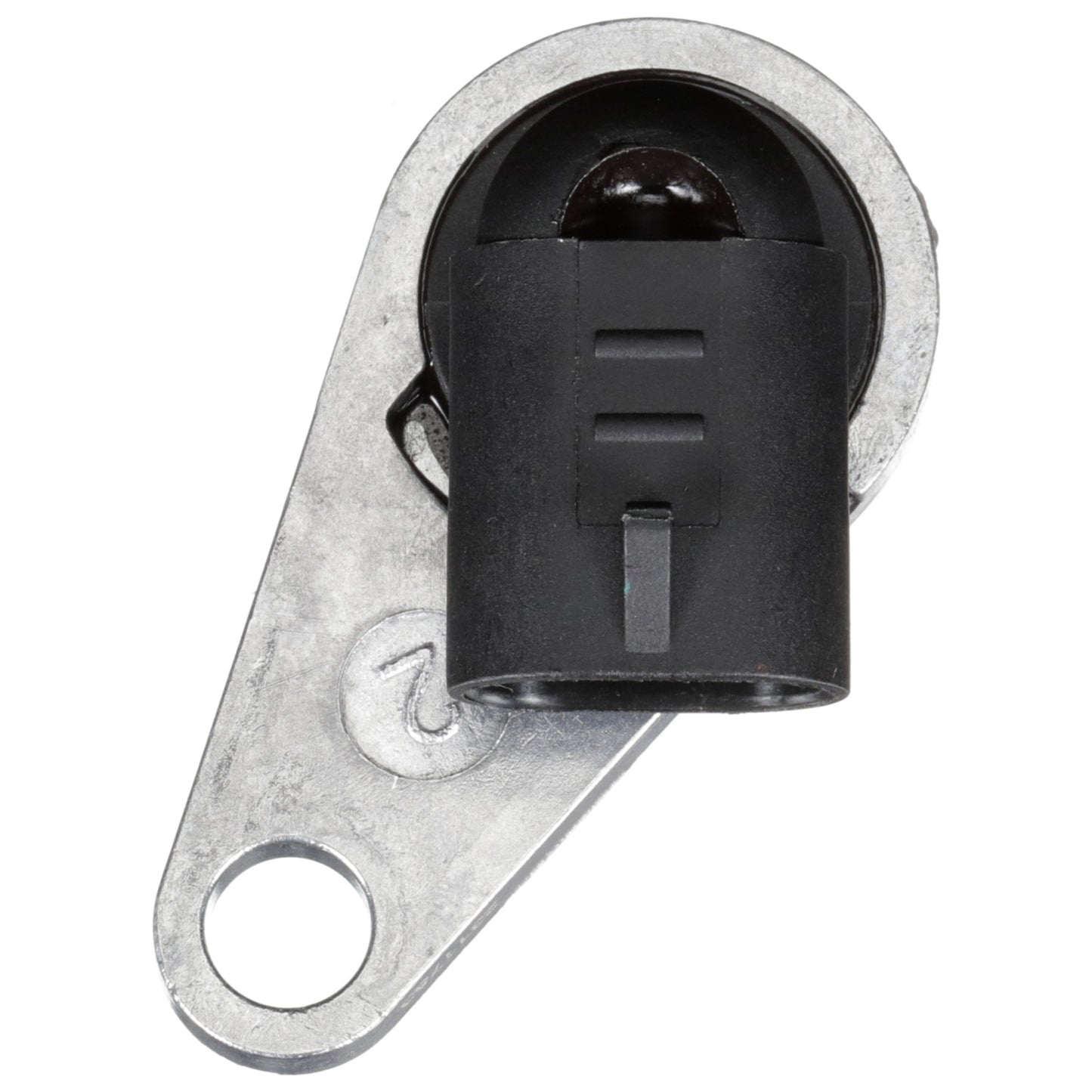 Delphi Engine Camshaft Position Sensor SS10025 image 2