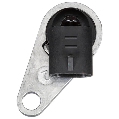 Delphi Engine Camshaft Position Sensor SS10025 image 2