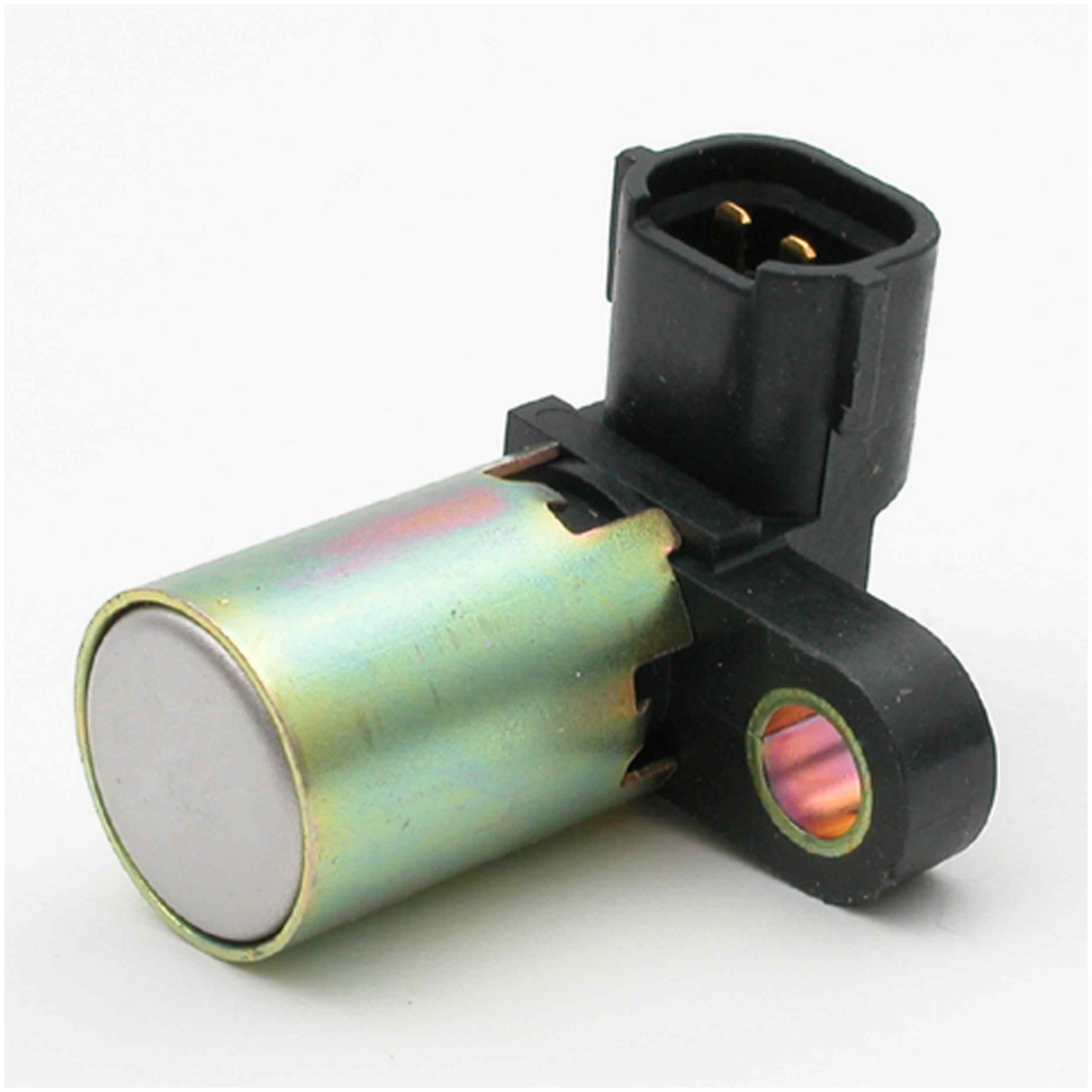 Delphi Engine Camshaft Position Sensor SS10037