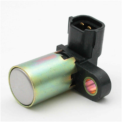 Delphi Engine Camshaft Position Sensor SS10037