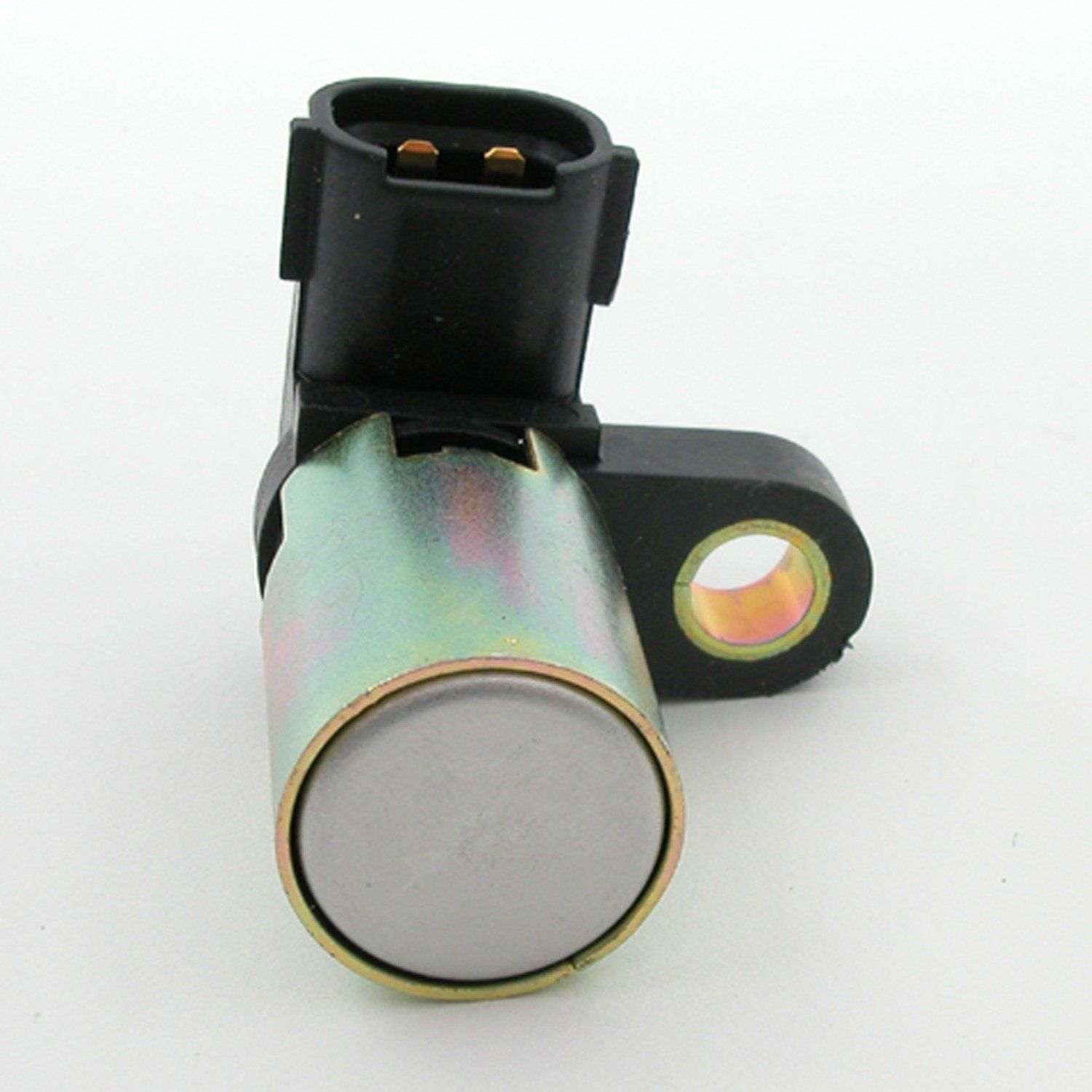 Delphi Engine Camshaft Position Sensor SS10037