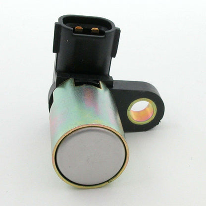 Delphi Engine Camshaft Position Sensor SS10037