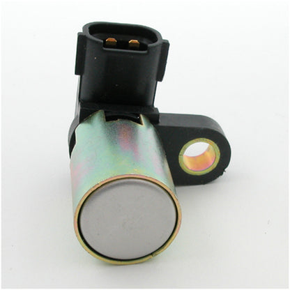 Delphi Engine Camshaft Position Sensor SS10037