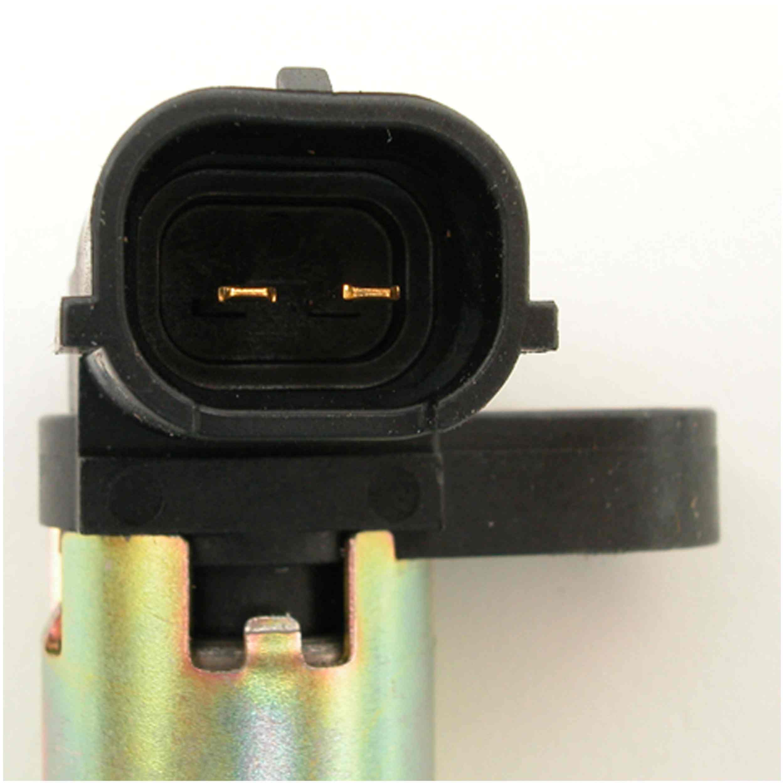 Delphi Engine Camshaft Position Sensor SS10037