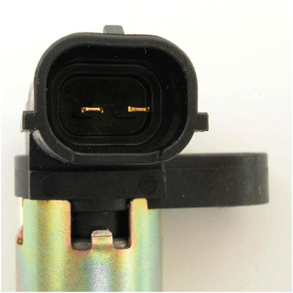 Delphi Engine Camshaft Position Sensor SS10037