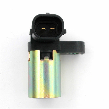 Delphi Engine Camshaft Position Sensor SS10037