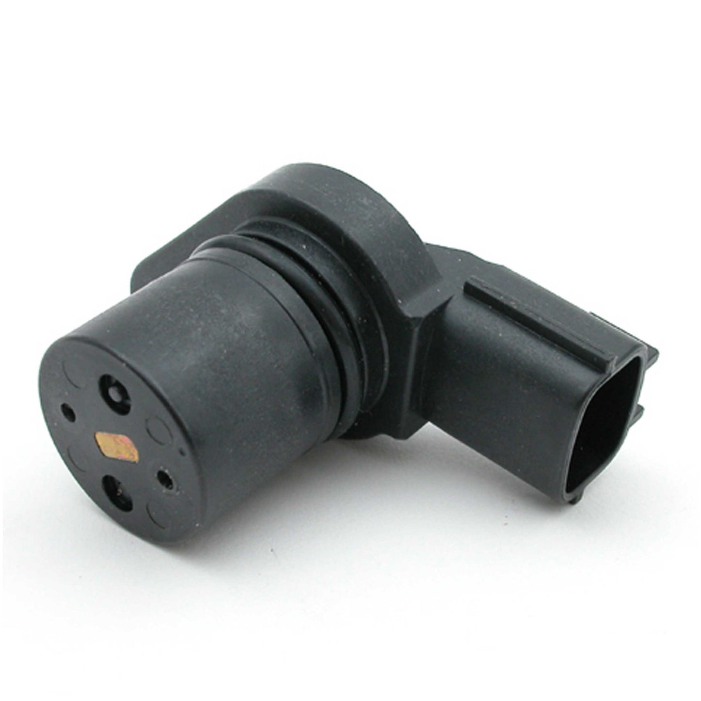 Delphi Engine Camshaft Position Sensor SS10038
