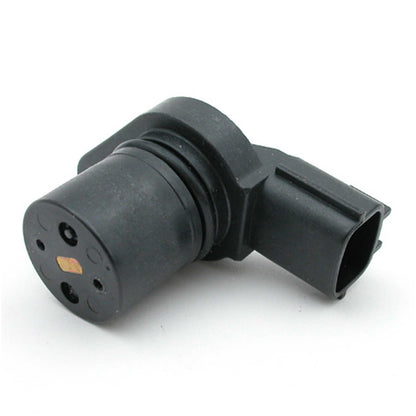 Delphi Engine Camshaft Position Sensor SS10038