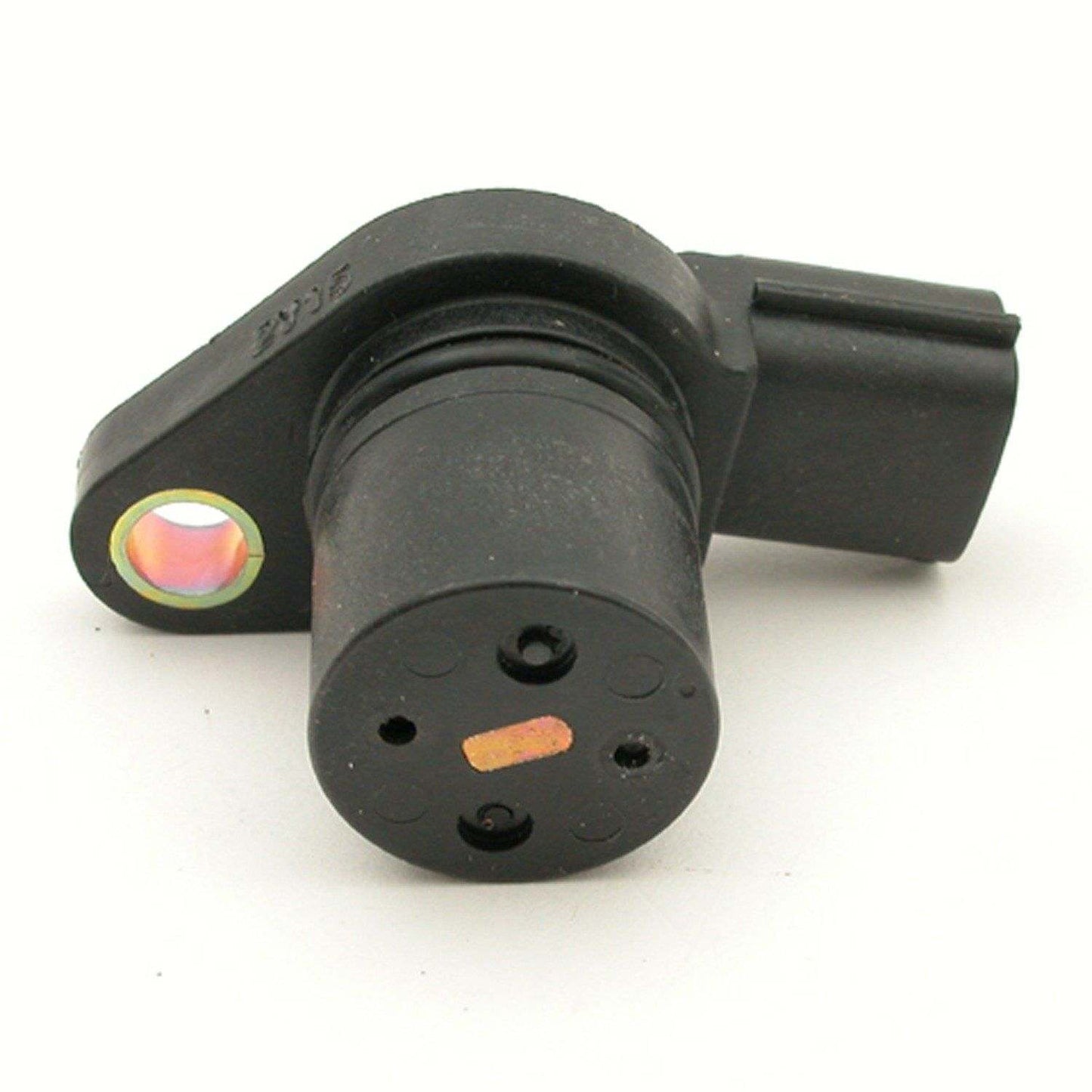 Delphi Engine Camshaft Position Sensor SS10038