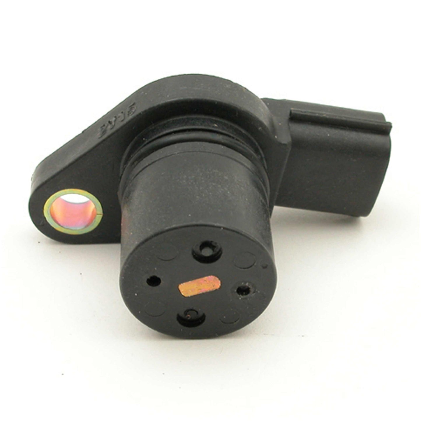 Delphi Engine Camshaft Position Sensor SS10038