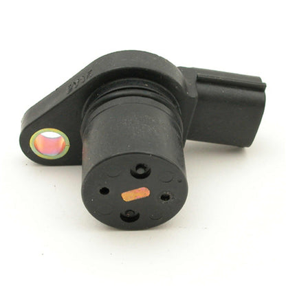 Delphi Engine Camshaft Position Sensor SS10038