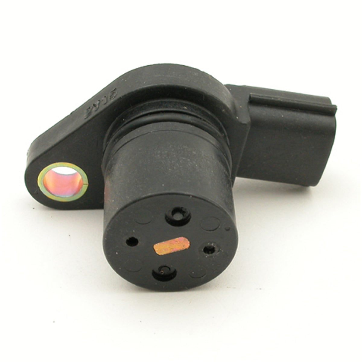 Delphi Engine Camshaft Position Sensor SS10038