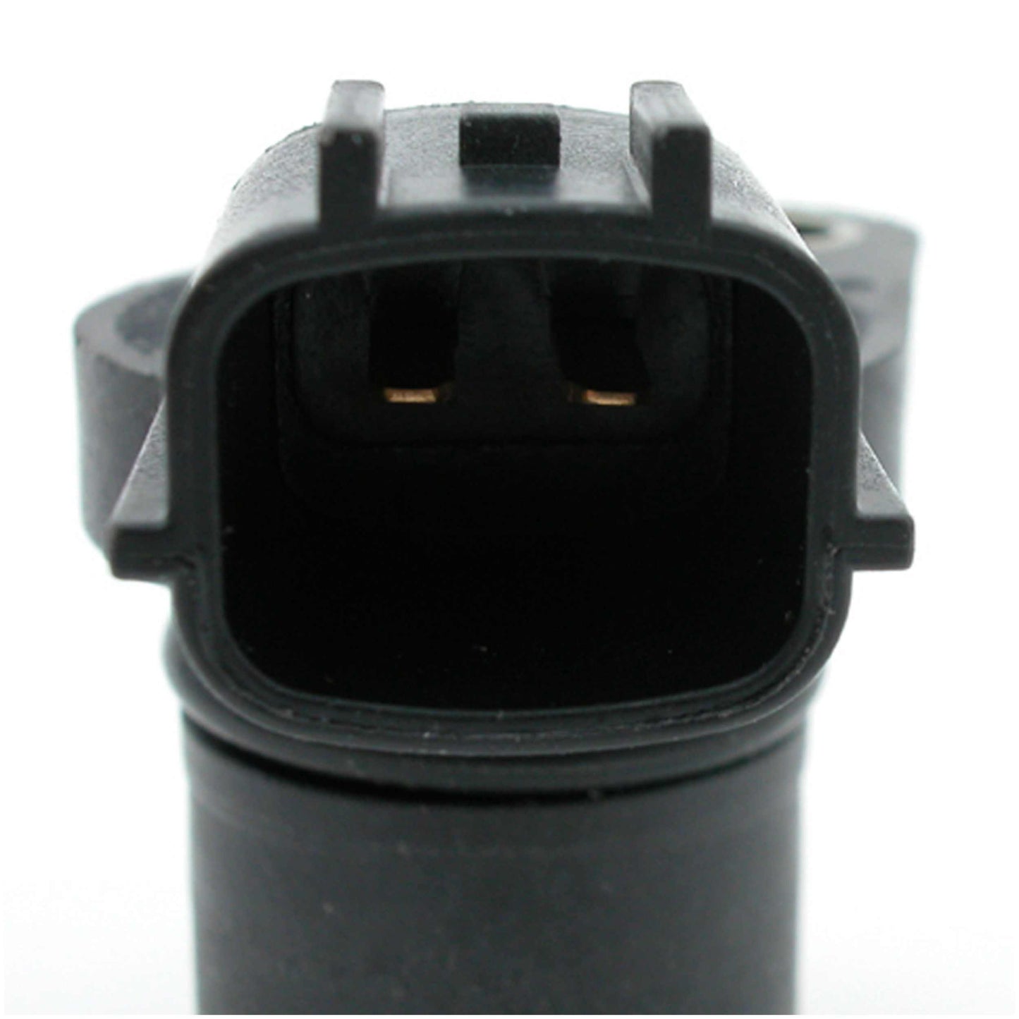 Delphi Engine Camshaft Position Sensor SS10038
