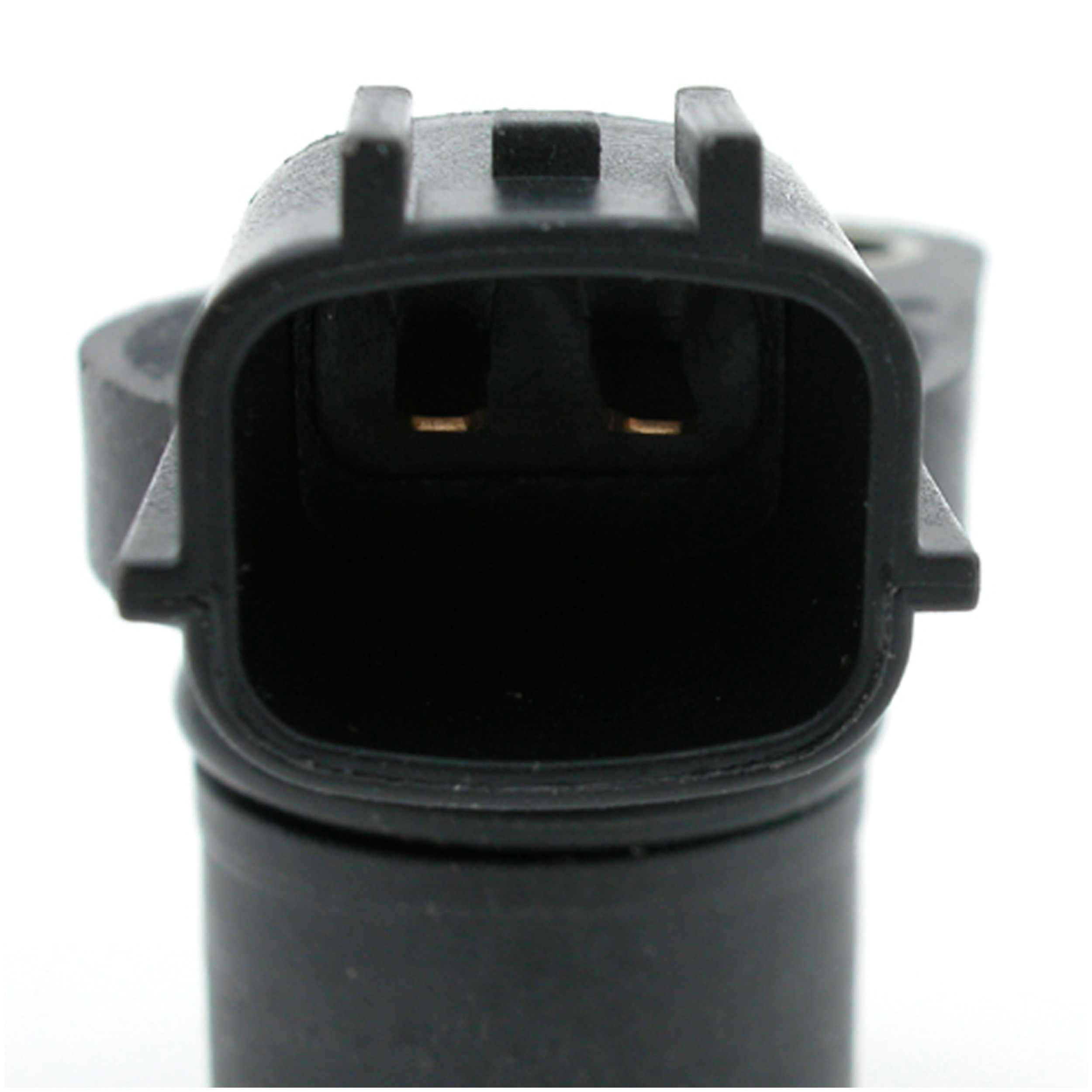 Delphi Engine Camshaft Position Sensor SS10038