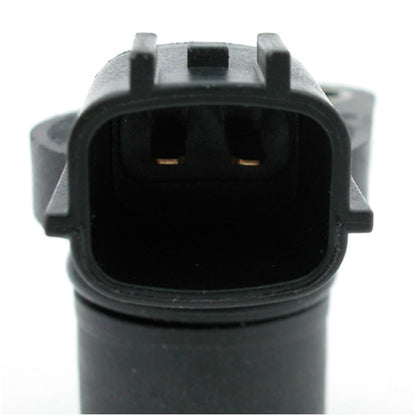 Delphi Engine Camshaft Position Sensor SS10038