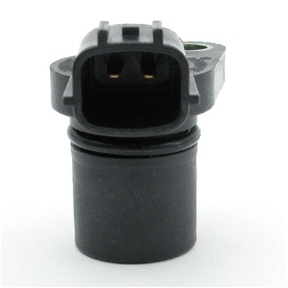 Delphi Engine Camshaft Position Sensor SS10038
