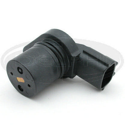 Delphi Engine Camshaft Position Sensor SS10038