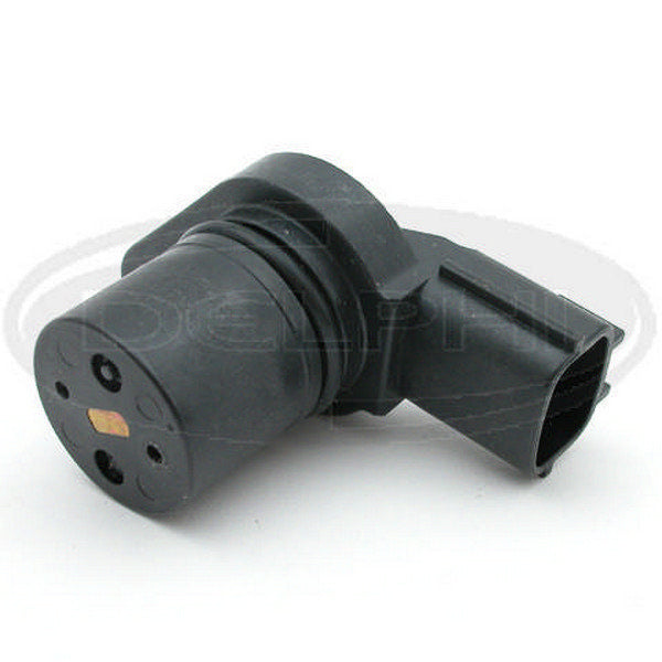 Delphi Engine Camshaft Position Sensor SS10038