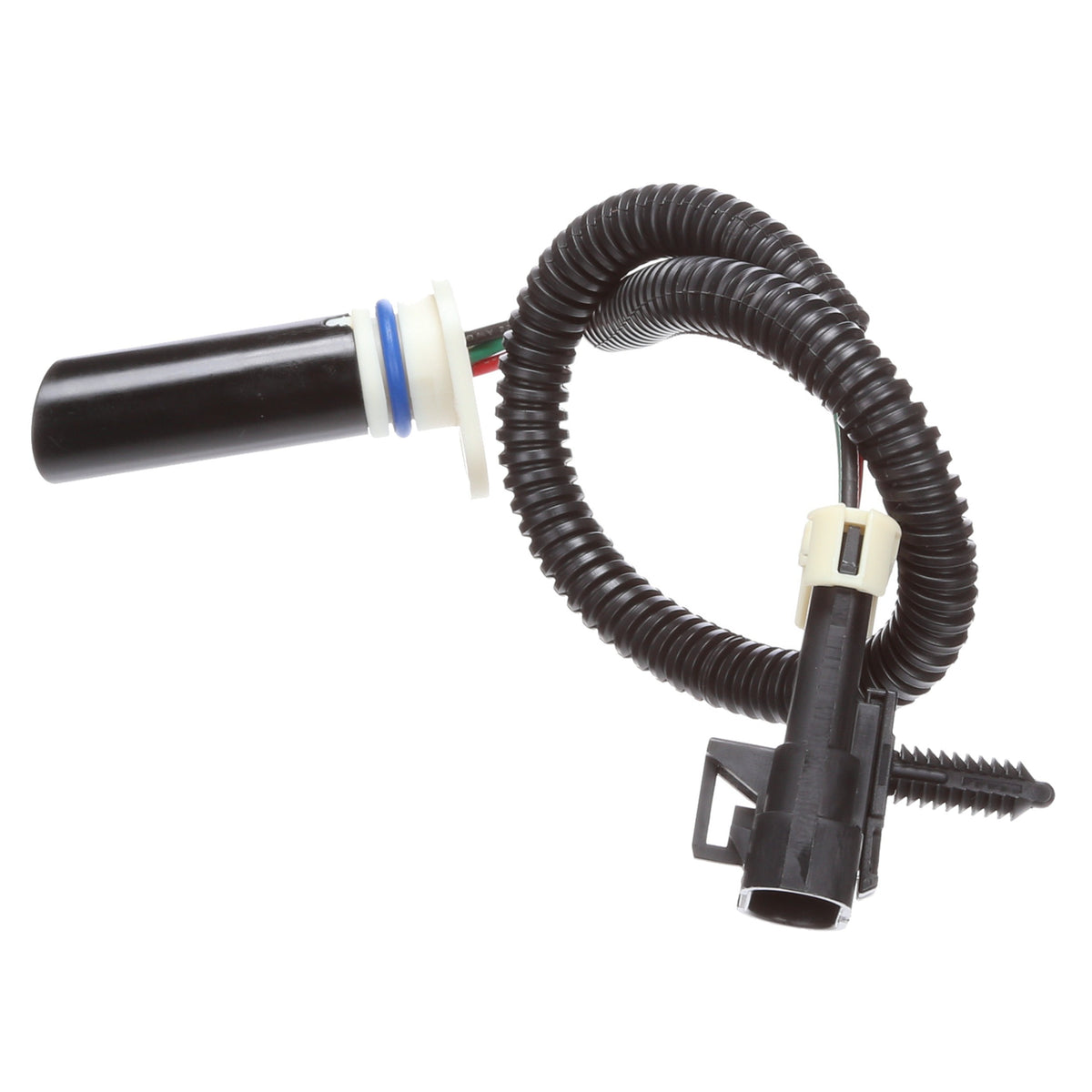 Delphi Engine Camshaft Position Sensor SS10044