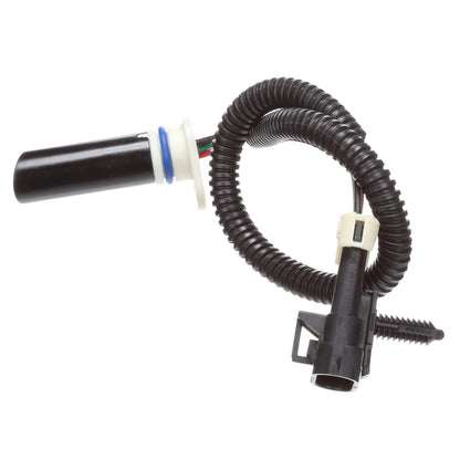 Delphi Engine Camshaft Position Sensor SS10044