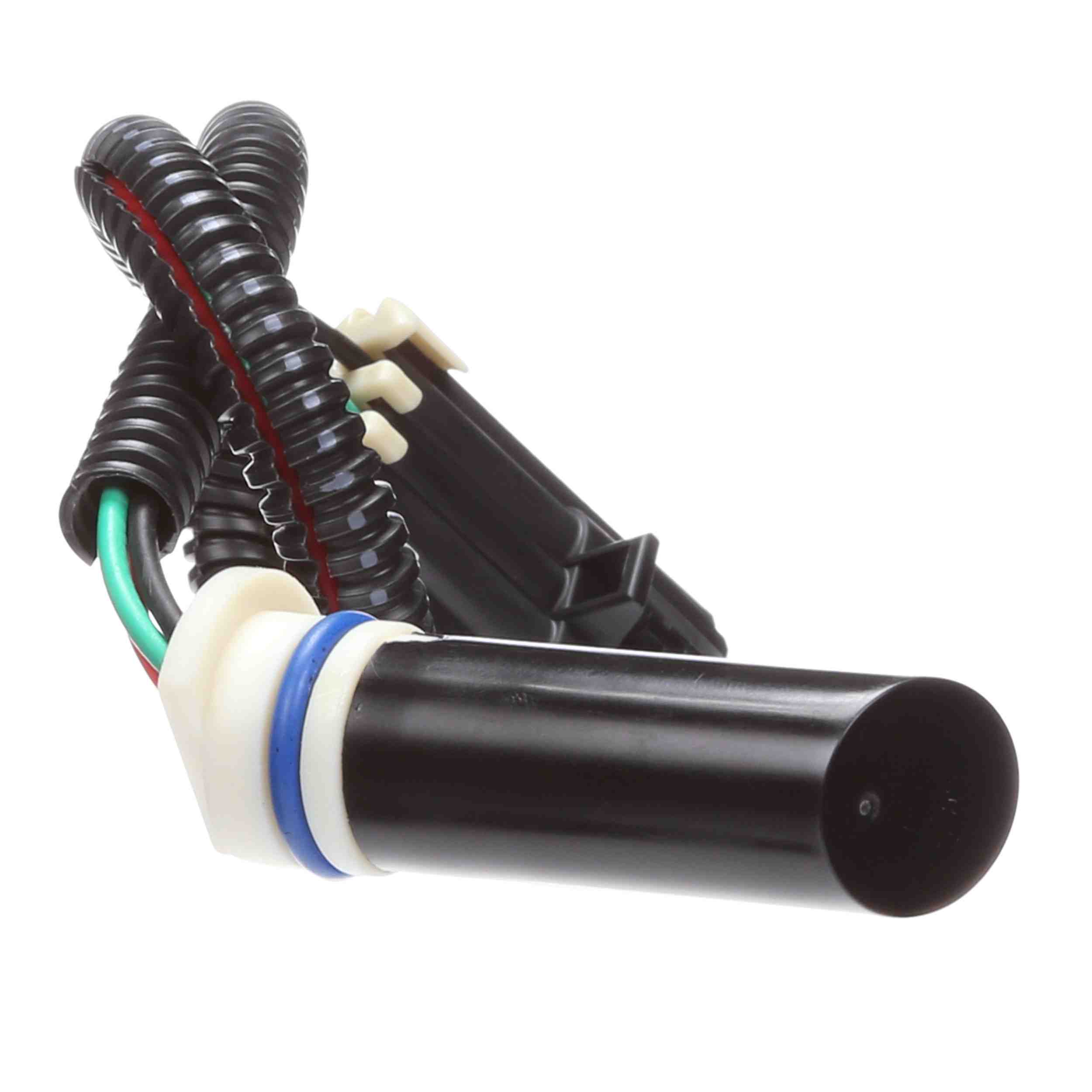 Delphi Engine Camshaft Position Sensor SS10044