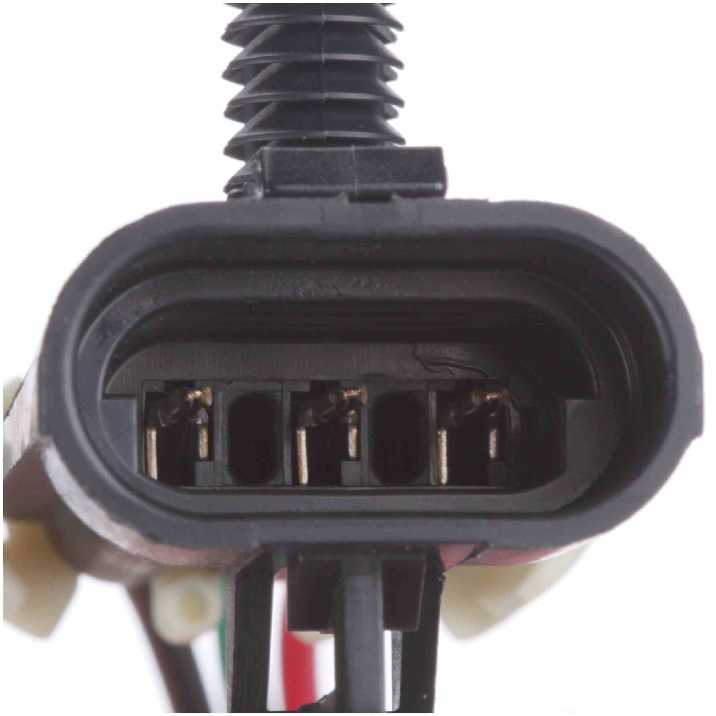 Delphi Engine Camshaft Position Sensor SS10044