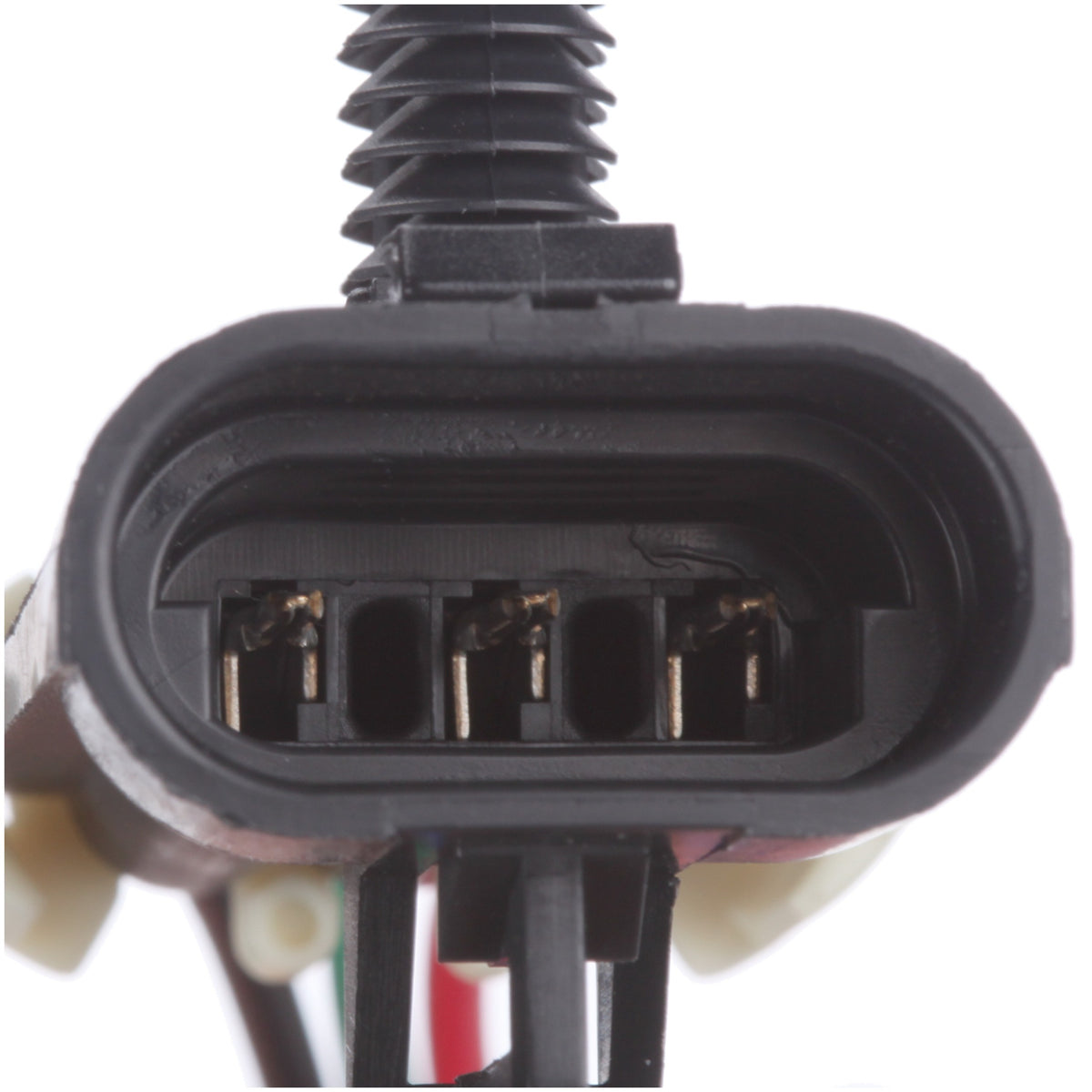 Delphi Engine Camshaft Position Sensor SS10044