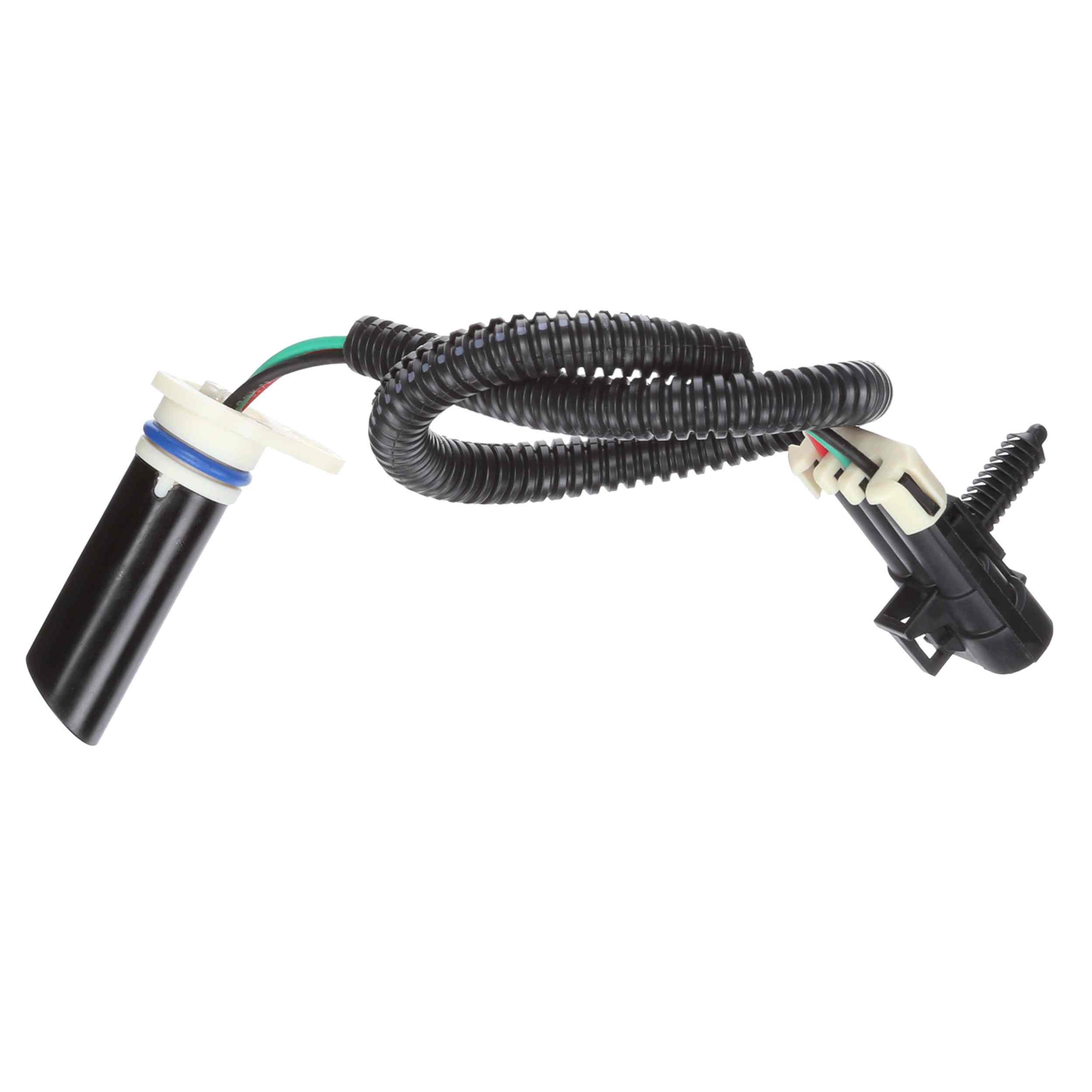 Delphi Engine Camshaft Position Sensor SS10044