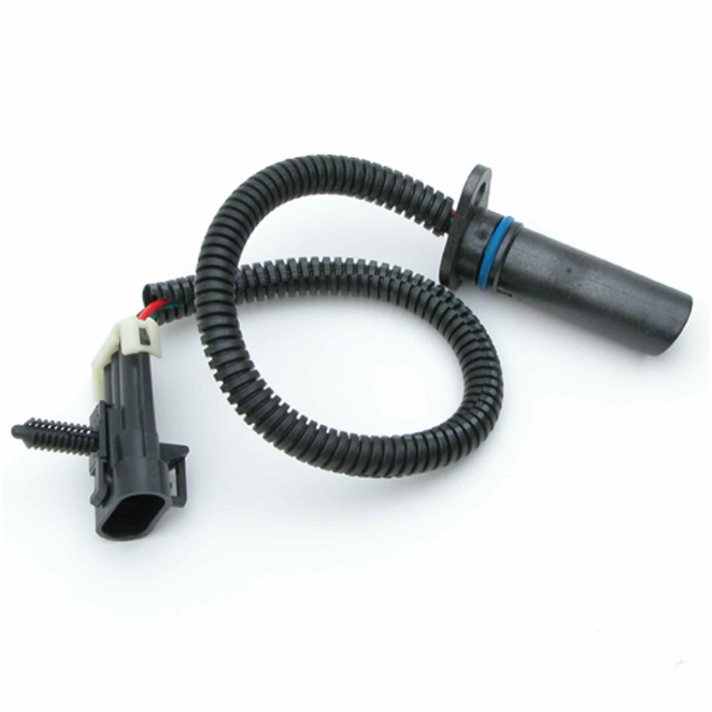 Delphi Engine Camshaft Position Sensor SS10050