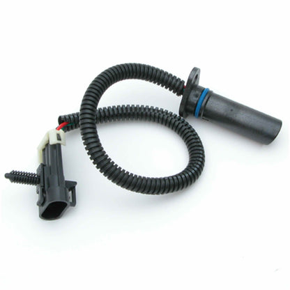 Delphi Engine Camshaft Position Sensor SS10050