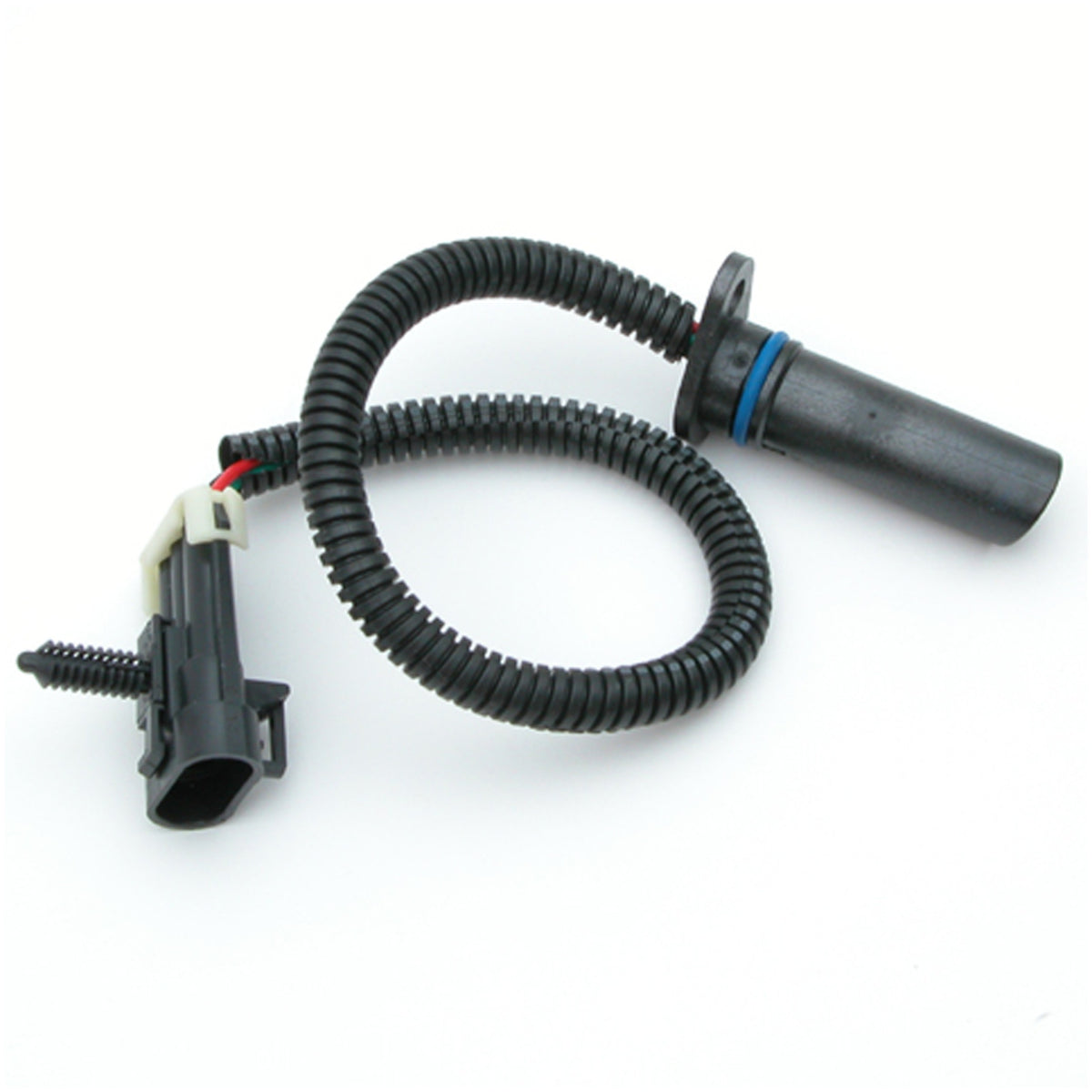 Delphi Engine Camshaft Position Sensor SS10050