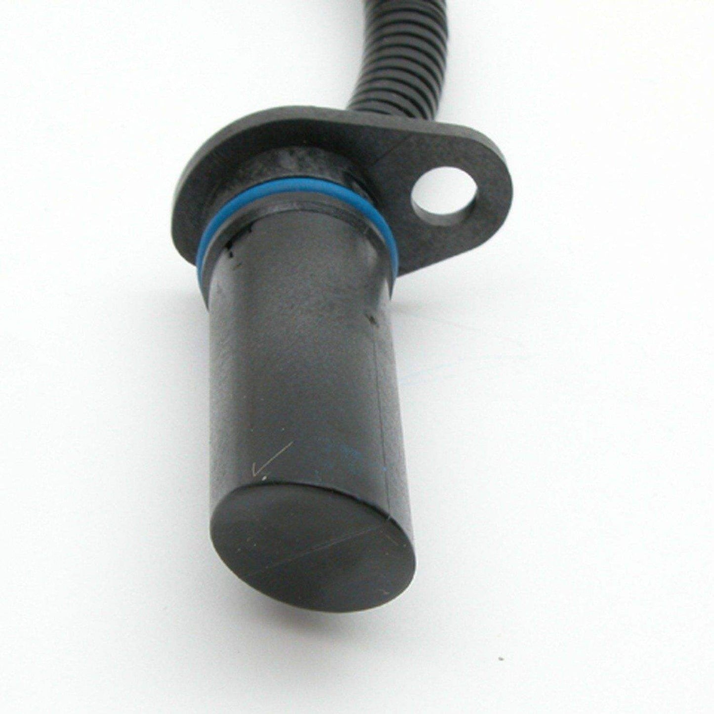 Delphi Engine Camshaft Position Sensor SS10050