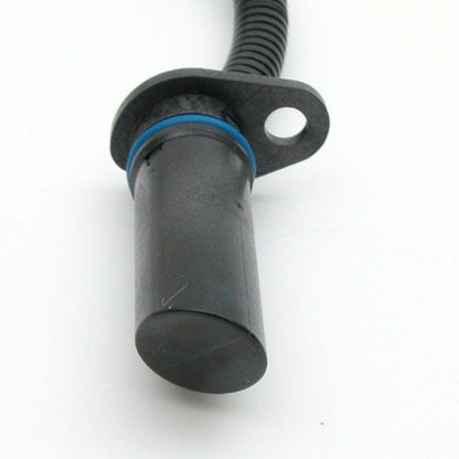 Delphi Engine Camshaft Position Sensor SS10050