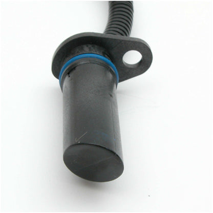 Delphi Engine Camshaft Position Sensor SS10050